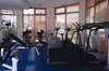 Ece Saray Marina & Resort 